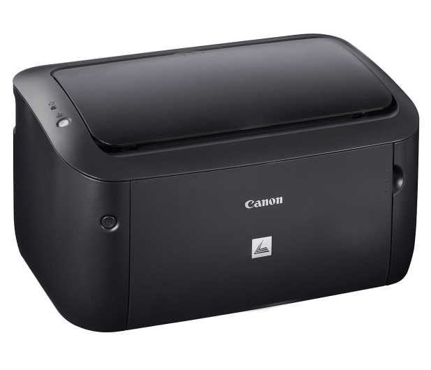Canon i-Sensys LBP6030B czarna - 214196 - zdjęcie 3
